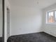 Thumbnail Semi-detached house to rent in Bainbridge Road, Longridge