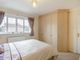 Thumbnail Detached house for sale in Court Meadow, Langstone, Newport