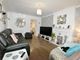 Thumbnail Semi-detached house for sale in Farm Avenue, Hucknall, Nottingham