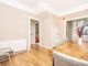 Thumbnail Terraced house for sale in 78 Pittencrieff Street, Dunfermline