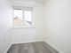 Thumbnail Terraced house for sale in Lythalls Lane, Holbrooks, Coventry