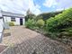 Thumbnail Detached house for sale in Commercial Road, St. Keverne, Helston