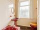 Thumbnail Terraced house for sale in Shakespeare Street, Padiham, Burnley, Lancashire