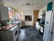 Thumbnail End terrace house for sale in Manchester Road, Stockport