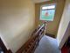 Thumbnail Semi-detached house for sale in Palatine Crescent, Didsbury, Manchester