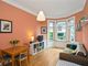 Thumbnail Flat for sale in Hermitage Park, Edinburgh