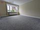 Thumbnail Terraced house for sale in Nicolas Walk, Grays