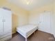 Thumbnail Flat for sale in Westonia House, Newport, Gwent
