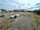 Thumbnail Land to let in Swift Place, George Summers Close, Medway City Estate, Rochester, Kent