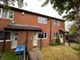 Thumbnail Terraced house for sale in Downland, Two Mile Ash, Milton Keynes