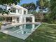 Thumbnail Villa for sale in Palmanova, Mallorca, Balearic Islands