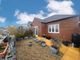 Thumbnail Bungalow for sale in Chantry Gardens, Filey