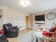 Thumbnail Semi-detached house for sale in Whitefield Road, Bury