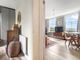 Thumbnail Flat for sale in Dagmar Road, London