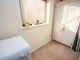 Thumbnail Flat for sale in North Street, Rushden