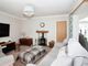 Thumbnail Semi-detached house for sale in Knox Avenue, Harrogate, North Yorkshire