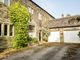 Thumbnail Semi-detached house for sale in Woodhead Lane, Clifton, Brighouse