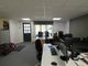 Thumbnail Commercial property to let in Arlingham Mews, Waltham Abbey, Essex