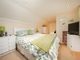 Thumbnail Detached house for sale in Ashover Road, Old Tupton, Chesterfield