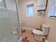 Thumbnail Terraced house for sale in Cambrian Place, Aberystwyth, Ceredigion