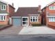 Thumbnail Detached bungalow for sale in Broad Street, Kingswinford