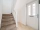 Thumbnail End terrace house for sale in Greenstead Avenue, Woodford Green, Essex