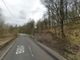 Thumbnail Land for sale in Land At Main Street, Westfield, West Lothian