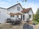 Thumbnail Detached house for sale in Wyatts Road, Chorleywood, Hertfordshire