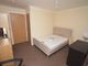 Thumbnail Terraced house to rent in Queen Bee Court, Hatfield