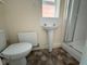 Thumbnail Town house for sale in Water Avens Way, Stockton-On-Tees
