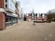 Thumbnail Retail premises to let in The Bay, Vigo, Kent