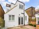 Thumbnail Flat for sale in Seaford Road, London