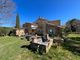 Thumbnail Property for sale in Bedoin, Provence-Alpes-Cote D'azur, 84410, France
