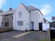 Thumbnail End terrace house for sale in Seaforth Avenue, Wick