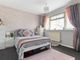 Thumbnail Terraced house for sale in Nursery Close, Gosport, Hampshire