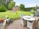 Thumbnail Cottage for sale in Sugnall, Lower Sugnall