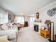 Thumbnail Property for sale in Peninsula Crescent, Hoo, Rochester, Kent