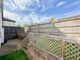Thumbnail Terraced house for sale in Durning Road, Edge Hill, Liverpool
