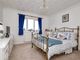 Thumbnail Bungalow for sale in Kirkby Lane, Kirkby-In-Cleveland, Middlesbrough, North Yorkshire