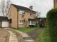 Thumbnail Detached house to rent in Aspen Mount, Leeds