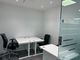 Thumbnail Office to let in Hamlets Way, London