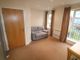 Thumbnail Flat to rent in Gellings Avenue, Port St Mary