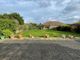 Thumbnail Detached bungalow for sale in The Drive, Potters Bar