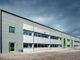 Thumbnail Industrial to let in Unit 7 Holbrook Park, Coventry