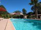 Thumbnail Villa for sale in Lorgues, Var Countryside (Fayence, Lorgues, Cotignac), Provence - Var