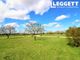 Thumbnail Villa for sale in Ruffec, Charente, Nouvelle-Aquitaine