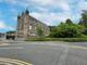 Thumbnail Commercial property to let in Anderson Chambers, Market Street, Galashiels