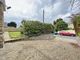 Thumbnail Bungalow for sale in Airedale, Grove Mount, Ramsey