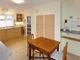 Thumbnail Detached bungalow for sale in Sea Avenue, Sea Estate, Rustington