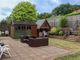 Thumbnail Detached house for sale in The Dene, Ropley, Alresford